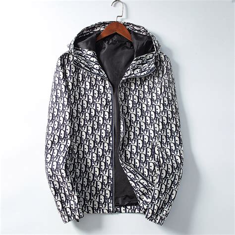 dior butterfly jacket|dior jackets for men.